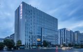Туры в отель Orange Hotel (Hangzhou Future Science City, Hangzhou Normal University) Туры в отель Orange Hotel (Hangzhou Future Science City, Hangzhou Normal University)