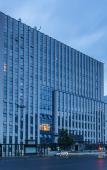 Туры в отель Orange Hotel (Hangzhou Future Science City, Hangzhou Normal University) Туры в отель Orange Hotel (Hangzhou Future Science City, Hangzhou Normal University)