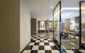 Туры в отель Orange Hotel (Hangzhou Future Science City, Hangzhou Normal University) Туры в отель Orange Hotel (Hangzhou Future Science City, Hangzhou Normal University)
