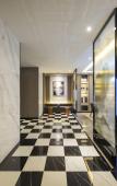 Туры в отель Orange Hotel (Hangzhou Future Science City, Hangzhou Normal University) Туры в отель Orange Hotel (Hangzhou Future Science City, Hangzhou Normal University)