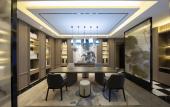 Туры в отель Orange Hotel (Hangzhou Future Science City, Hangzhou Normal University) Туры в отель Orange Hotel (Hangzhou Future Science City, Hangzhou Normal University)