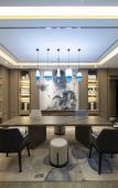 Туры в отель Orange Hotel (Hangzhou Future Science City, Hangzhou Normal University) Туры в отель Orange Hotel (Hangzhou Future Science City, Hangzhou Normal University)