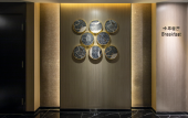 Туры в отель Orange Hotel (Hangzhou Future Science City, Hangzhou Normal University) Туры в отель Orange Hotel (Hangzhou Future Science City, Hangzhou Normal University)