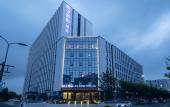 Туры в отель Orange Hotel (Hangzhou Future Science City, Hangzhou Normal University) Туры в отель Orange Hotel (Hangzhou Future Science City, Hangzhou Normal University)