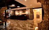 Туры в отель Wing Hotel GuiLin-Central square Туры в отель Wing Hotel GuiLin-Central square