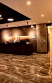 Туры в отель Wing Hotel GuiLin-Central square Туры в отель Wing Hotel GuiLin-Central square