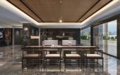 Туры в отель Wing Hotel GuiLin-Central square Туры в отель Wing Hotel GuiLin-Central square
