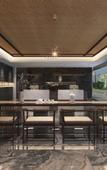 Туры в отель Wing Hotel GuiLin-Central square Туры в отель Wing Hotel GuiLin-Central square