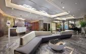 Туры в отель Wing Hotel GuiLin-Central square Туры в отель Wing Hotel GuiLin-Central square