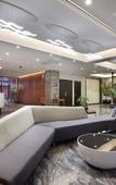 Туры в отель Wing Hotel GuiLin-Central square Туры в отель Wing Hotel GuiLin-Central square