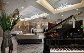 Туры в отель Wing Hotel GuiLin-Central square Туры в отель Wing Hotel GuiLin-Central square