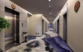 Туры в отель Wing Hotel GuiLin-Central square Туры в отель Wing Hotel GuiLin-Central square