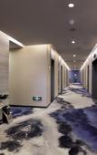 Туры в отель Wing Hotel GuiLin-Central square Туры в отель Wing Hotel GuiLin-Central square