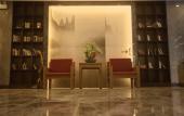 Туры в отель Wing Hotel GuiLin-Central square Туры в отель Wing Hotel GuiLin-Central square
