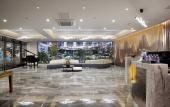 Туры в отель Wing Hotel GuiLin-Central square Туры в отель Wing Hotel GuiLin-Central square