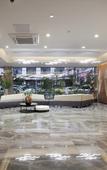 Туры в отель Wing Hotel GuiLin-Central square Туры в отель Wing Hotel GuiLin-Central square
