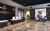 Туры в отель Wing Hotel GuiLin-Central square Туры в отель Wing Hotel GuiLin-Central square