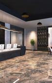 Туры в отель Wing Hotel GuiLin-Central square Туры в отель Wing Hotel GuiLin-Central square