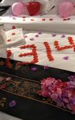 Туры в отель Wing Hotel GuiLin-Central square Туры в отель Wing Hotel GuiLin-Central square