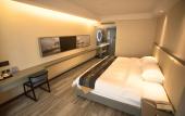 Туры в отель Wing Hotel GuiLin-Central square Туры в отель Wing Hotel GuiLin-Central square