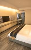 Туры в отель Wing Hotel GuiLin-Central square Туры в отель Wing Hotel GuiLin-Central square
