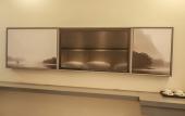 Туры в отель Wing Hotel GuiLin-Central square Туры в отель Wing Hotel GuiLin-Central square