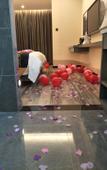 Туры в отель Wing Hotel GuiLin-Central square Туры в отель Wing Hotel GuiLin-Central square