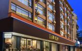Туры в отель Wing Hotel GuiLin-Central square Туры в отель Wing Hotel GuiLin-Central square