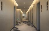 Туры в отель Wing Hotel GuiLin-Central square Туры в отель Wing Hotel GuiLin-Central square