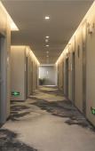 Туры в отель Wing Hotel GuiLin-Central square Туры в отель Wing Hotel GuiLin-Central square