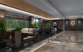 Туры в отель Wing Hotel GuiLin-Central square Туры в отель Wing Hotel GuiLin-Central square