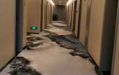 Туры в отель Wing Hotel GuiLin-Central square Туры в отель Wing Hotel GuiLin-Central square