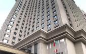 Туры в отель Great Wall Jianguo Hotel Туры в отель Great Wall Jianguo Hotel