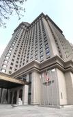 Туры в отель Great Wall Jianguo Hotel Туры в отель Great Wall Jianguo Hotel