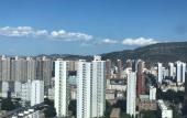 Туры в отель Great Wall Jianguo Hotel Туры в отель Great Wall Jianguo Hotel