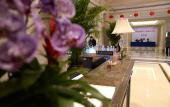 Туры в отель Great Wall Jianguo Hotel Туры в отель Great Wall Jianguo Hotel