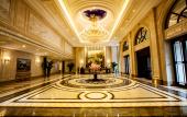 Туры в отель Great Wall Jianguo Hotel Туры в отель Great Wall Jianguo Hotel