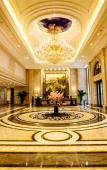 Туры в отель Great Wall Jianguo Hotel Туры в отель Great Wall Jianguo Hotel