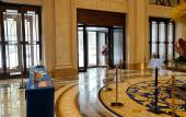 Туры в отель Great Wall Jianguo Hotel Туры в отель Great Wall Jianguo Hotel