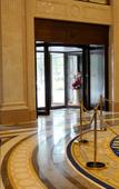 Туры в отель Great Wall Jianguo Hotel Туры в отель Great Wall Jianguo Hotel