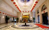 Туры в отель Great Wall Jianguo Hotel Туры в отель Great Wall Jianguo Hotel