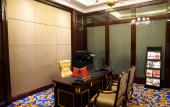 Туры в отель Great Wall Jianguo Hotel Туры в отель Great Wall Jianguo Hotel