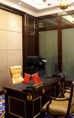 Туры в отель Great Wall Jianguo Hotel Туры в отель Great Wall Jianguo Hotel