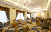 Туры в отель Great Wall Jianguo Hotel Туры в отель Great Wall Jianguo Hotel