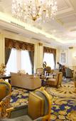 Туры в отель Great Wall Jianguo Hotel Туры в отель Great Wall Jianguo Hotel