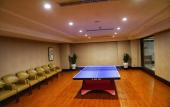 Туры в отель Great Wall Jianguo Hotel Туры в отель Great Wall Jianguo Hotel