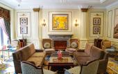Туры в отель Great Wall Jianguo Hotel Туры в отель Great Wall Jianguo Hotel