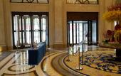 Туры в отель Great Wall Jianguo Hotel Туры в отель Great Wall Jianguo Hotel