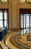 Туры в отель Great Wall Jianguo Hotel Туры в отель Great Wall Jianguo Hotel
