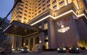 Туры в отель Great Wall Jianguo Hotel Туры в отель Great Wall Jianguo Hotel